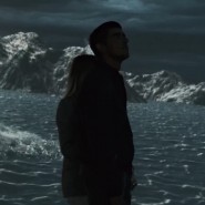 Мультимедийное шоу Lumion. «Легенда севера» фотографии