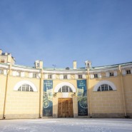 Представительницам прекрасного пола – бесплатно фотографии