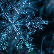 Сказка «Госпожа Метелица» фотографии