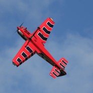 Праздник модельно-технического спорт «Елагин слёт» 2024 фотографии
