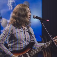 Праздник Музыки The Beatles & Classic Rock 2024 фотографии
