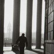 Выставка фотографий «Пунктум» фотографии