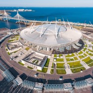 Городской праздник «Петровские ассамблеи 2.0» и Петровская ярмарка фотографии