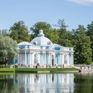 Арт-проект «Ассоциации» 2022 фотографии