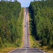 Топ-15 достопримечательностей Карелии за 3 дня 2022 фотографии