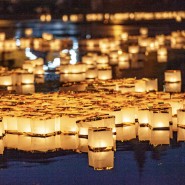 Фестиваль «DreamFest-2025» фотографии