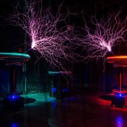 Фестиваль Эмоций в Гигант-Холле 2023 фотографии