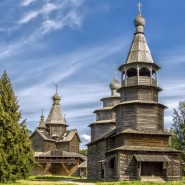 Экскурсия «Великий Новгород: сердце земли русской» фотографии