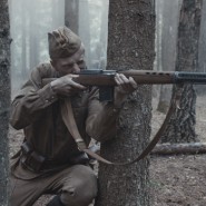 Военно-историческая драма «Лето 1941 года» фотографии