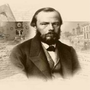 Выставка «Тритон на Елагином» фотографии