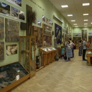 Фестиваль «Иммигранты Нового Света» фотографии