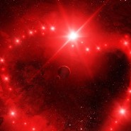 Концерт «Музыка для влюблённых» фотографии