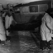 Выставка «Vivere militare est/ Жить — значит бороться» фотографии