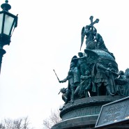 Экскурсия «Великий Новгород: сердце земли русской» фотографии
