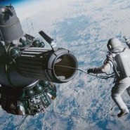 Фестиваль Виртуальной реальности и технологий «KOD» зима 2022 фотографии