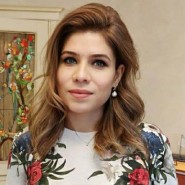 Фестиваль современного искусства ArtFan FEST 2021 фотографии