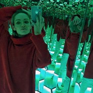«Лето в Музее Эмоций» фотографии