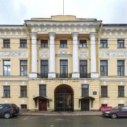 Выставка «Фрагменты эпох» фотографии