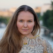 Концерт «Мастера веризма. Пуччини, Масканьи, Леонкавалло» фотографии