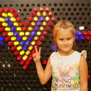 Акция «Летний Тариф» в Angry Birds Activity Park-2023 фотографии