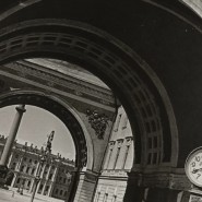 Выставка «Санкт-Петербург. История в двух веках» фотографии