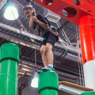 Чёрная пятница в GorillaPark – скидки до 50% фотографии