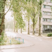 Фестиваль «ФОТОУИКЕНД-2024» фотографии