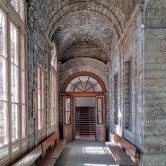 Автобусная экскурсия в Гатчину фотографии
