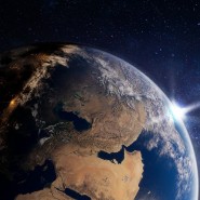 Новогодние праздники в Центре Виртуальной реальности 2021 фотографии