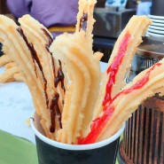 Гастрономический фестиваль «Культура вкуса» фотографии