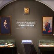 Военно-исторический фестиваль «Великая война. 1914» фотографии