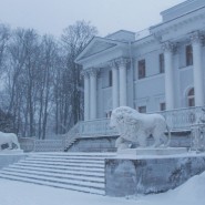 Топ-10 интересных событий в Санкт -Петербурге на выходные 17 и 18 февраля 2024 фотографии