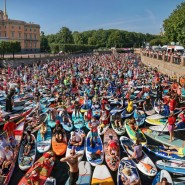 Фестиваль Фонтанка CUP-2022 фотографии