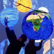 Фестиваль «DreamFest-2025» фотографии