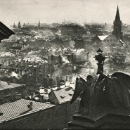 Выставка «Ангелы Исааки» фотографии