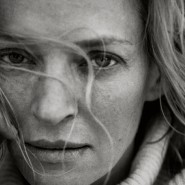 Выставка «2017. Pirelli Calendar by Peter Lindbergh and More…» фотографии