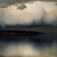 Выставка «Преображенная природа» фотографии