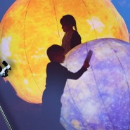 Фестиваль волшебства и исполнения желаний «DreamFest-2024» фотографии