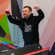 Активные майские выходные для детей и взрослых в GorillaPark 2022 фотографии