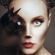 Выставка «Рядом» фотографии