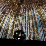 Мультимедийный спектакль-сказка «Щелкунчик» в Планетарии 1 фотографии