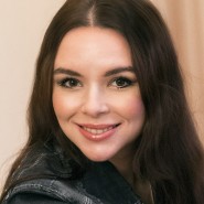 Концерт «Мастера веризма. Пуччини, Масканьи, Леонкавалло» фотографии