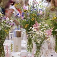 Летний маркет  «Astoria Vintage & Home Market» фотографии