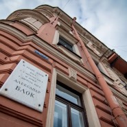 Фестиваль «Прогулки по Коломне-2023» фотографии