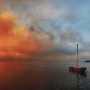 Выставка «Вечная классика» фотографии