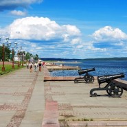 Топ-15 достопримечательностей Карелии за 3 дня 2022 фотографии