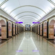 Адмиралтейская фотографии