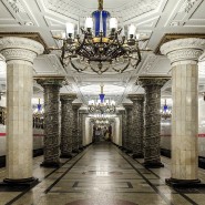 Автово фотографии