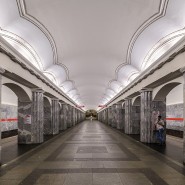 Балтийская фотографии