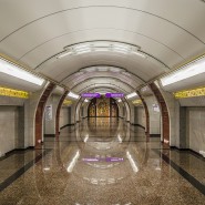 Бухарестская фотографии